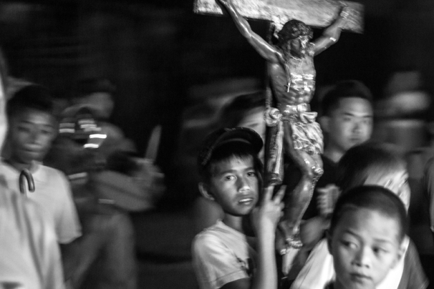 © Amiel Lapuebla, Buhi, Camarines Sur 2013, 18